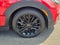 2023 MINI Clubman Cooper S Classic ALL4 *Ltd Avail*