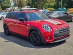 2023 MINI Clubman Cooper S Classic ALL4 *Ltd Avail*