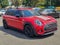 2023 MINI Clubman Cooper S Classic ALL4 *Ltd Avail*