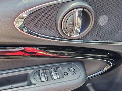 2023 MINI Clubman Cooper S Classic ALL4 *Ltd Avail*