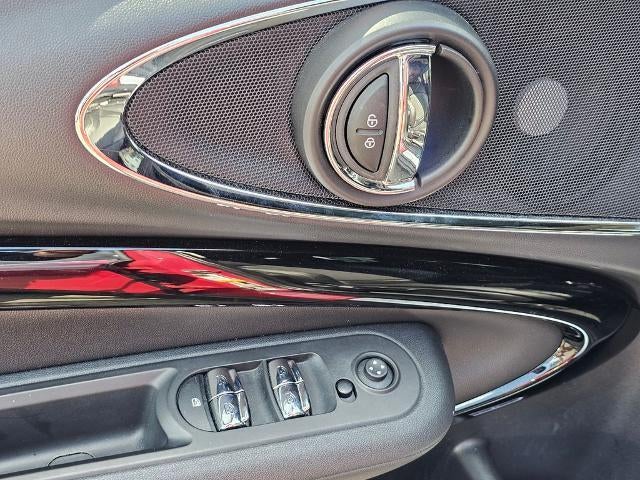 2023 MINI Clubman Cooper S Classic ALL4 *Ltd Avail*