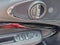 2023 MINI Clubman Cooper S Classic ALL4 *Ltd Avail*