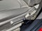 2023 MINI Clubman Cooper S Classic ALL4 *Ltd Avail*