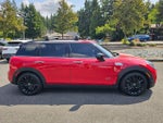 2023 MINI Clubman Cooper S Classic ALL4 *Ltd Avail*