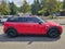 2023 MINI Clubman Cooper S Classic ALL4 *Ltd Avail*