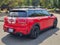 2023 MINI Clubman Cooper S Classic ALL4 *Ltd Avail*