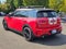 2023 MINI Clubman Cooper S Classic ALL4 *Ltd Avail*