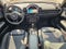 2023 MINI Clubman Cooper S Classic ALL4 *Ltd Avail*