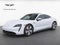 2021 Porsche Taycan 4S AWD