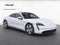 2021 Porsche Taycan 4S AWD