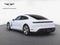 2021 Porsche Taycan 4S AWD