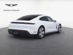 2021 Porsche Taycan 4S AWD
