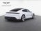 2021 Porsche Taycan 4S AWD