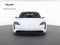 2021 Porsche Taycan 4S AWD
