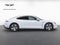 2021 Porsche Taycan 4S AWD