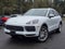2019 Porsche Cayenne AWD