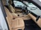 2019 Porsche Cayenne AWD