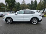 2019 Porsche Cayenne AWD
