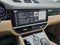 2019 Porsche Cayenne AWD