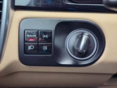 2019 Porsche Cayenne AWD