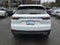 2019 Porsche Cayenne AWD