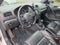 2013 Volkswagen Golf R 4dr HB
