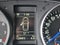 2013 Volkswagen Golf R 4dr HB