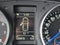 2013 Volkswagen Golf R 4dr HB
