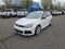 2013 Volkswagen Golf R 4dr HB