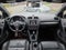 2013 Volkswagen Golf R 4dr HB