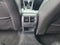 2013 Volkswagen Golf R 4dr HB
