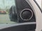 2013 Volkswagen Golf R 4dr HB