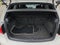 2013 Volkswagen Golf R 4dr HB
