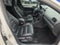 2013 Volkswagen Golf R 4dr HB