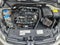 2013 Volkswagen Golf R 4dr HB