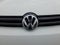 2013 Volkswagen Golf R 4dr HB