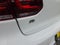 2013 Volkswagen Golf R 4dr HB