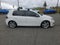 2013 Volkswagen Golf R 4dr HB