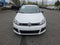 2013 Volkswagen Golf R 4dr HB