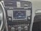 2017 Volkswagen Golf R 4-Door DSG w/DCC/Nav