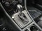 2017 Volkswagen Golf R 4-Door DSG w/DCC/Nav