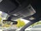 2017 Volkswagen Golf R 4-Door DSG w/DCC/Nav
