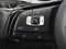 2017 Volkswagen Golf R 4-Door DSG w/DCC/Nav
