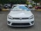 2017 Volkswagen Golf R 4-Door DSG w/DCC/Nav