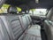 2017 Volkswagen Golf R 4-Door DSG w/DCC/Nav