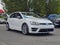 2017 Volkswagen Golf R 4-Door DSG w/DCC/Nav