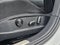 2017 Volkswagen Golf R 4-Door DSG w/DCC/Nav