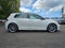 2017 Volkswagen Golf R 4-Door DSG w/DCC/Nav