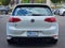 2017 Volkswagen Golf R 4-Door DSG w/DCC/Nav