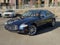 2007 Maserati Quattroporte 4dr Sdn Auto